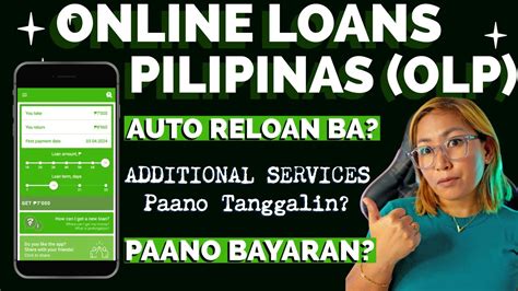 olp repeat loan|online pilipinas loan.